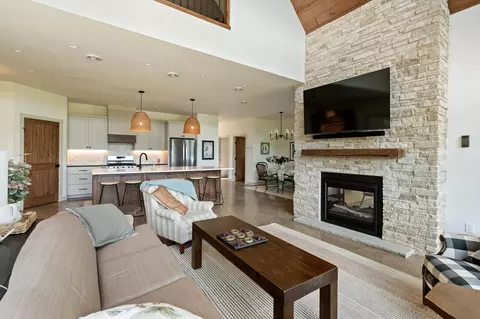 Living - 31155 Tee Rd, Cushing, MN 56443 photo 5 of 5