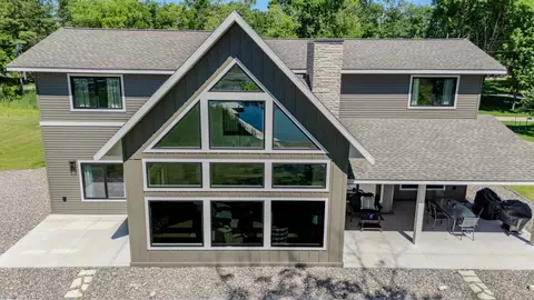 Exterior - 31155 Tee Rd, Cushing, MN 56443 photo 21 of 25