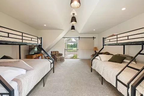 Bedroom - 31155 Tee Rd, Cushing, MN 56443 photo 7 of 10