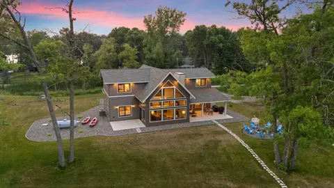 Other - 31155 Tee Rd, Cushing, MN 56443 photo 11 of 13