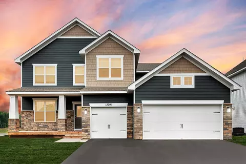 4840 35th St NW, Rochester, MN 55901