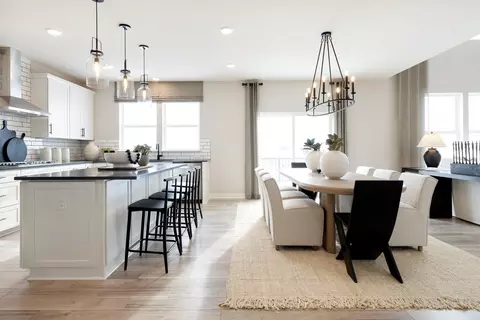15064 Amber Fields Blvd, Rosemount, MN 55068 photo 5