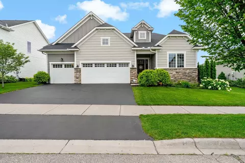 1209 Inspiration Pkwy N, Bayport, MN 55003
