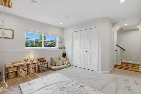 Other - 6924 Huckleberry Dr, Excelsior, MN 55331 photo 6 of 9