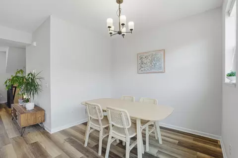 Dining - 6924 Huckleberry Dr, Excelsior, MN 55331 photo 1 of 2