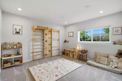 Other - 6924 Huckleberry Dr, Excelsior, MN 55331 photo 5 of 9