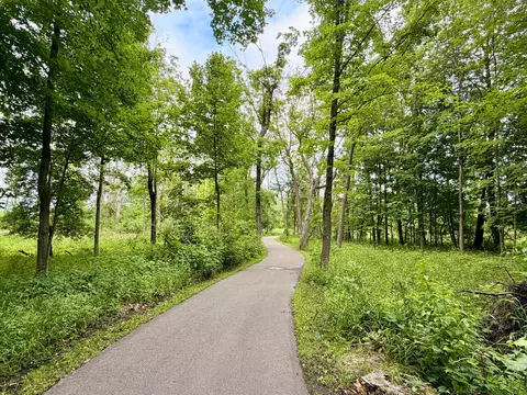 Other - 6924 Huckleberry Dr, Excelsior, MN 55331 photo 9 of 9
