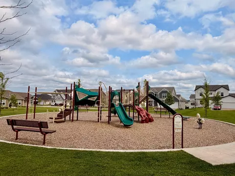 Other - 6924 Huckleberry Dr, Excelsior, MN 55331 photo 8 of 9