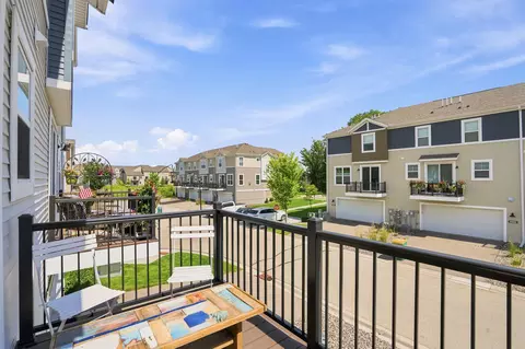 Other - 6924 Huckleberry Dr, Excelsior, MN 55331 photo 7 of 9