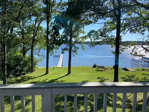 View/Area - 15307 Pine Shores Rd, Brainerd, MN 56401 photo 2 of 3