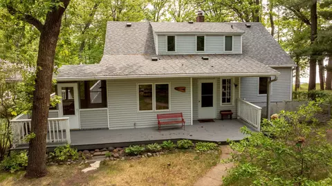 Other - 15307 Pine Shores Rd, Brainerd, MN 56401 photo 1 of 5