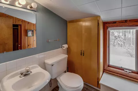 Bath - 15307 Pine Shores Rd, Brainerd, MN 56401 photo 2 of 3