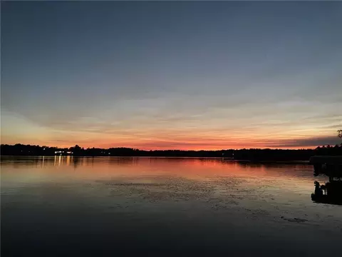 View/Area - 15307 Pine Shores Rd, Brainerd, MN 56401 photo 1 of 3