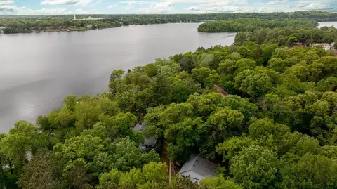 View/Area - 15307 Pine Shores Rd, Brainerd, MN 56401 photo 3 of 3