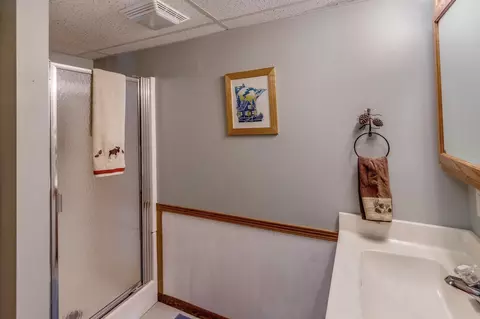 Bath - 15307 Pine Shores Rd, Brainerd, MN 56401 photo 3 of 3