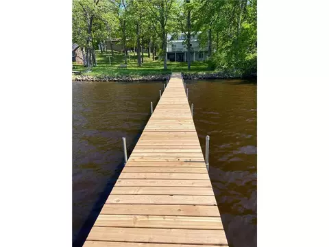 Other - 15307 Pine Shores Rd, Brainerd, MN 56401 photo 5 of 5