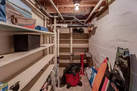 Other - 15307 Pine Shores Rd, Brainerd, MN 56401 photo 3 of 5