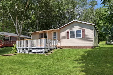 13557 Rossman-erickson Rd, Lake Park, MN 56554