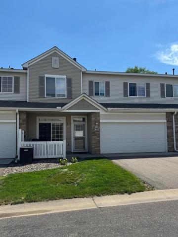 19642 Escalade Way #907, Farmington, MN 55024