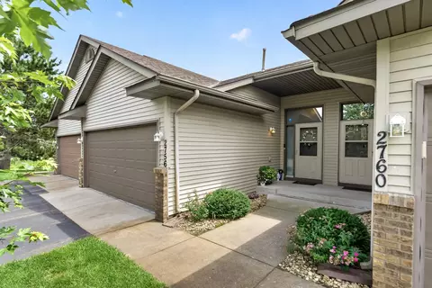 2756 230th Ln NW, Saint Francis, MN 55070
