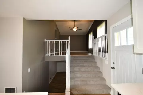 Entry Way - 374 Cherry St W, Mazeppa, MN 55956 photo 1 of 1