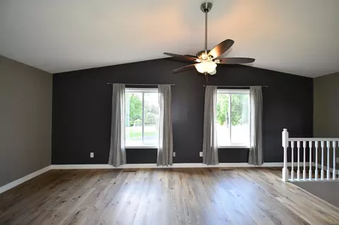 Living - 374 Cherry St W, Mazeppa, MN 55956 photo 3 of 4