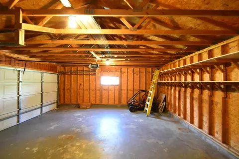Other - 374 Cherry St W, Mazeppa, MN 55956 photo 7 of 11