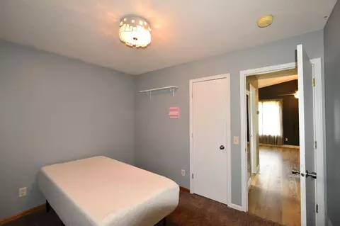 Other - 374 Cherry St W, Mazeppa, MN 55956 photo 4 of 11