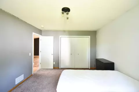 Bedroom - 374 Cherry St W, Mazeppa, MN 55956 photo 1 of 3