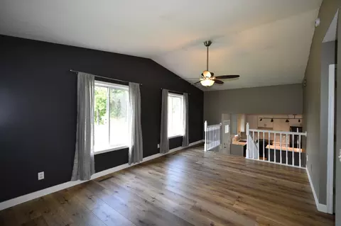 Living - 374 Cherry St W, Mazeppa, MN 55956 photo 2 of 4