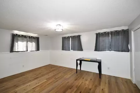 Other - 374 Cherry St W, Mazeppa, MN 55956 photo 5 of 11