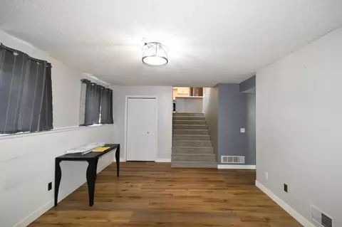 Living - 374 Cherry St W, Mazeppa, MN 55956 photo 4 of 4