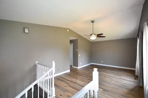Living - 374 Cherry St W, Mazeppa, MN 55956 photo 1 of 4