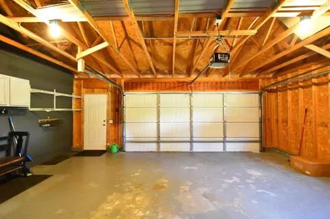 Other - 374 Cherry St W, Mazeppa, MN 55956 photo 8 of 11