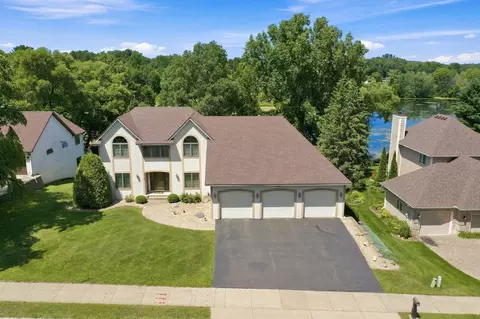 1835 63rd St E, Inver Grove Heights, MN 55077