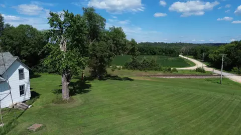 16412 Ames Way, Faribault, MN 55021 photo 13