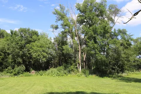 16412 Ames Way, Faribault, MN 55021 photo 23