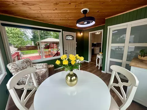 Other - 16 Circle Dr, Circle Pines, MN 55014 photo 1 of 10