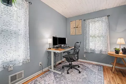 Other - 16 Circle Dr, Circle Pines, MN 55014 photo 3 of 10