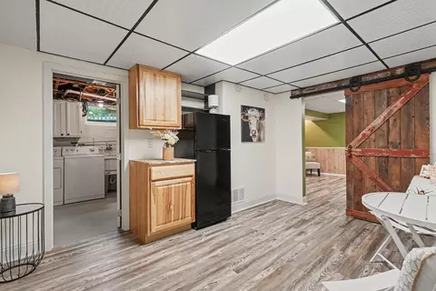 Other - 16 Circle Dr, Circle Pines, MN 55014 photo 6 of 10