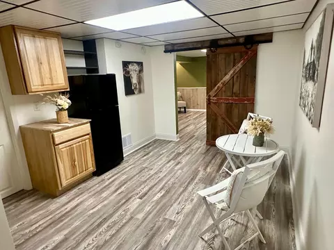 Other - 16 Circle Dr, Circle Pines, MN 55014 photo 4 of 10