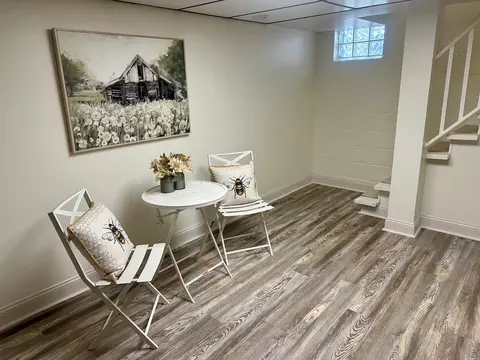 Other - 16 Circle Dr, Circle Pines, MN 55014 photo 5 of 10