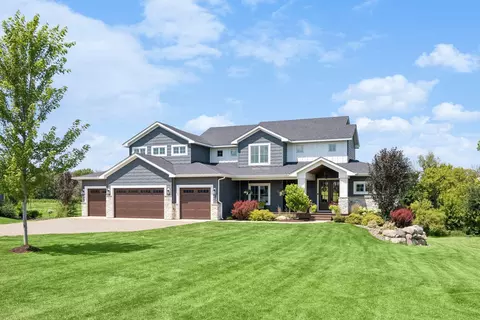 4580 204th St E, Prior Lake, MN 55372