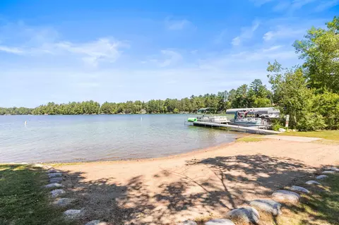 15634 County Road 1 #25, Fifty Lakes, MN 56448