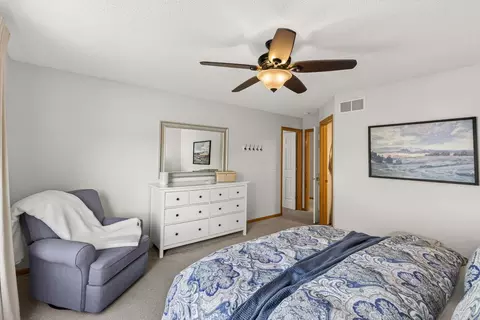 Bedroom - 14179 Avalon Path, Rosemount, MN 55068 photo 1 of 3