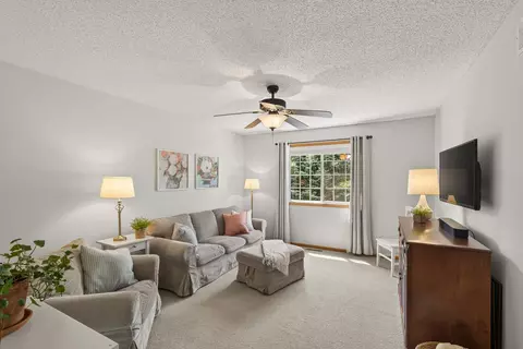 Living - 14179 Avalon Path, Rosemount, MN 55068 photo 5 of 5