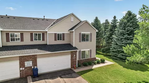 Other - 14179 Avalon Path, Rosemount, MN 55068 photo 1 of 10