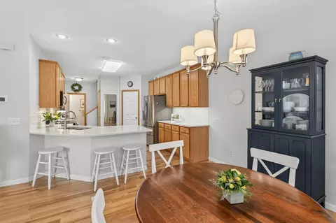 Other - 14179 Avalon Path, Rosemount, MN 55068 photo 6 of 10