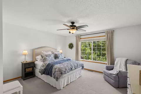 Bedroom - 14179 Avalon Path, Rosemount, MN 55068 photo 3 of 3