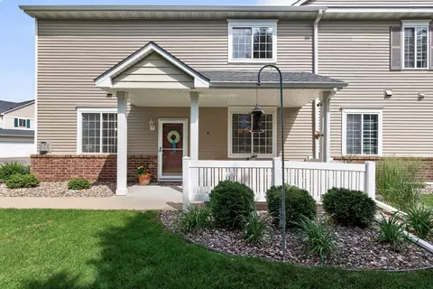 Exterior - 14179 Avalon Path, Rosemount, MN 55068 photo 3 of 4